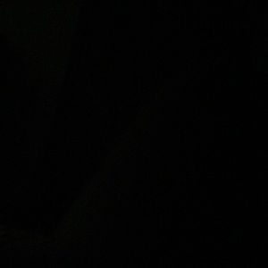 Meet your Posher, Mabel